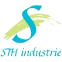 STH Industrie, Étupes - Horaires d'ouverture