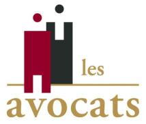 Cabinet Varrel Avocat Tél:06 45 69 32 39, Chambéry - Horaires d'ouverture