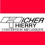Thierry Hicher, Montoir-de-Bretagne - Horaires d'ouverture