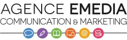 E-Mediaservices, Colombes - Horaires d'ouverture