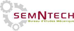 SEMNTECH Bureau d'Études Méca, Noailles - Horaires d'ouverture