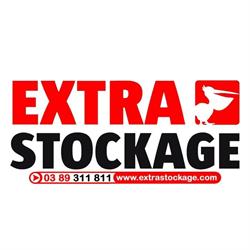 Extra Stockage, Illzach - Horaires d'ouverture