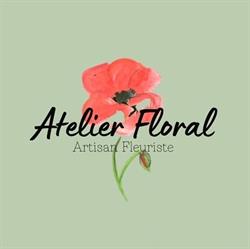 Atelier Floral Albert Daab, Villeurbanne - Horaires d'ouverture