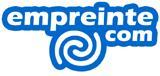 Empreinte Multimedia SAS, Paris - Horaires d'ouverture