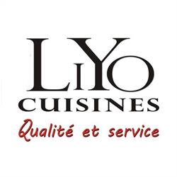 Liyo Cuisines, Saint-Paul-lès-Dax - Horaires d'ouverture