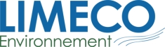 Limeco Environnement, Malemort-sur-Corrèze - Horaires d'ouverture