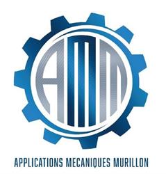 AMM Applications Mécaniques Murillon, Villette-d'Anthon - Horaires d'ouverture