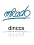 Micado - Dinccs, - Horaires d'ouverture