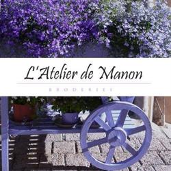 Atelier de Manon, Uzès - Horaires d'ouverture