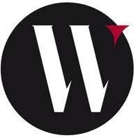 Wictory & Associés, Morsbronn-les-Bains - Horaires d'ouverture