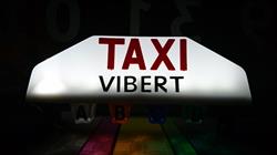 Grégory Vibert Taxis, Albertville - Horaires d'ouverture