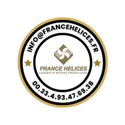 France Hélices - Cannes, Cannes-la-Bocca - Horaires d'ouverture