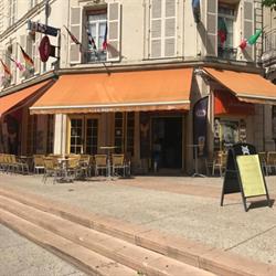 le maine, Le Mans - Horaires d'ouverture