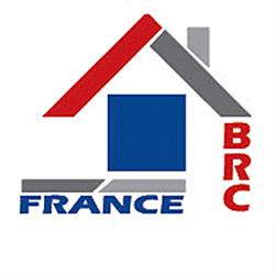 BRC France, Argenteuil - Horaires d'ouverture