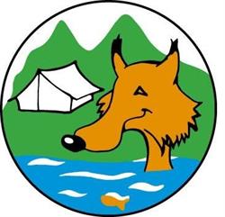 Camping Le Ch'timi, Touzac - Horaires d'ouverture