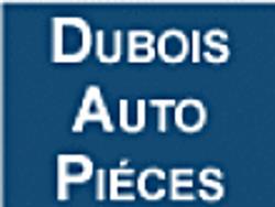 Dubois Auto Pièces, Amblainville - Horaires d'ouverture