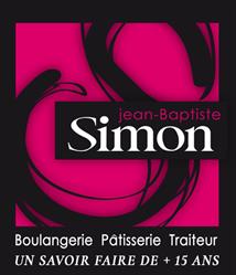 Boulangerie Simon Foch, Lorient - Horaires d'ouverture