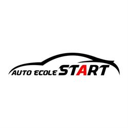 Auto Ecole Oswald Le Gac, Fameck - Horaires d'ouverture