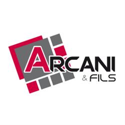 Arcani Mario Et Fils SARL, Florange - Horaires d'ouverture