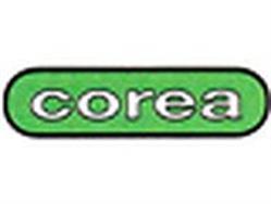Corea Réalisations, Conflans-Sainte-Honorine - Horaires d'ouverture