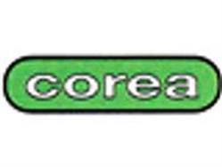 Corea Réalisations, Conflans-Sainte-Honorine - Horaires d'ouverture