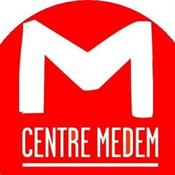 Centre Medem-Arbeter Ring, Paris - Horaires d'ouverture