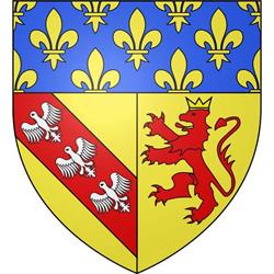 Mairie, Dampierre-en-Yvelines - Horaires d'ouverture