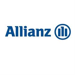 Allianz F.Girault & F.Le Sourne Agents Généraux, Doué-en-Anjou - Horaires d'ouverture