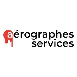 Aérographes Services, La Verrière - Horaires d'ouverture