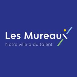 Café de La Mairie, Les Mureaux - Horaires d'ouverture