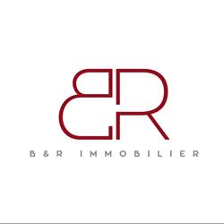 B Et R Immobilier, Leers - Horaires d'ouverture