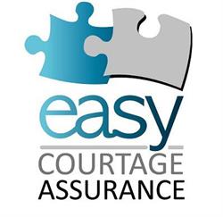 Easy Courtage Assurance, Bonneuil-sur-Marne - Horaires d'ouverture