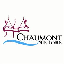 Mairie de Chaumont-sur-Loire, - Horaires d'ouverture