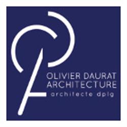 Olivier Daurat Architecture, Montrouge - Horaires d'ouverture