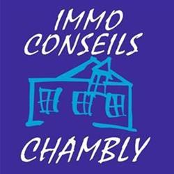 Immo Conseils Chambly, - Horaires d'ouverture