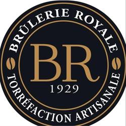 Brûlerie Royale, Pau - Horaires d'ouverture