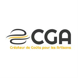 C.G.A. SARL, Mutzig - Horaires d'ouverture