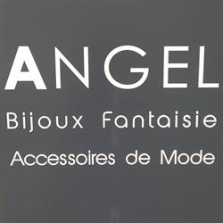 Angel, Hennebont - Horaires d'ouverture