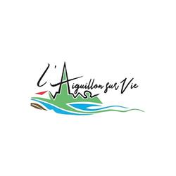 Mairie, Commequiers - Horaires d'ouverture