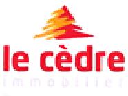 Cèdre Immobilier, Saint-Pryvé-Saint-Mesmin - Horaires d'ouverture