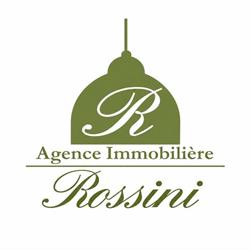 IMMOBILIERE ROSSINI, Nice - Horaires d'ouverture