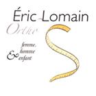 Eric Lomain Bottier, Paris - Horaires d'ouverture