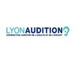 Lyon Audition, - Horaires d'ouverture