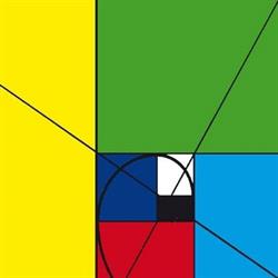 Team Design Architectes, Rumilly - Horaires d'ouverture