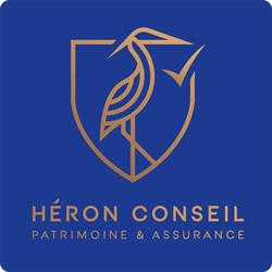 Héron Conseil, Villeneuve-d'Ascq - Horaires d'ouverture