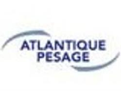 Atlantique Pesage, Bouguenais - Horaires d'ouverture