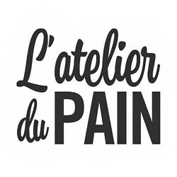L'atelier Du Pain, Migné-Auxances - Horaires d'ouverture