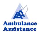 Meylan Ambulances, - Horaires d'ouverture