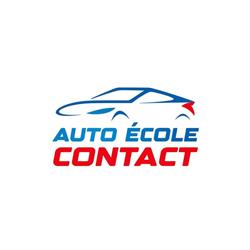 Auto-école Contact, Saint-Avold - Horaires d'ouverture