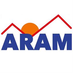 A.r.a.m - Association Recherche Archivage Mémoire Arménienne, Marseille - Horaires d'ouverture